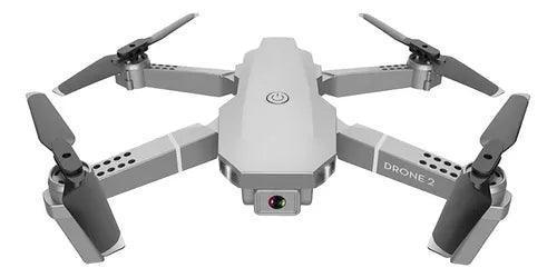 Drone Quadcopter 4k - Feitoo
