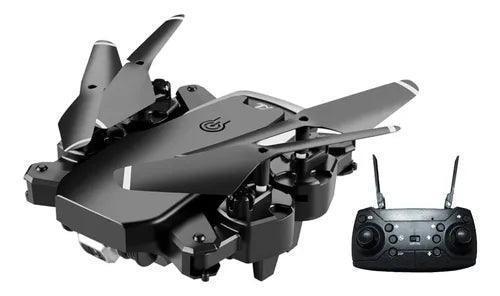 Drone X Profissional De Corrida - Feitoo