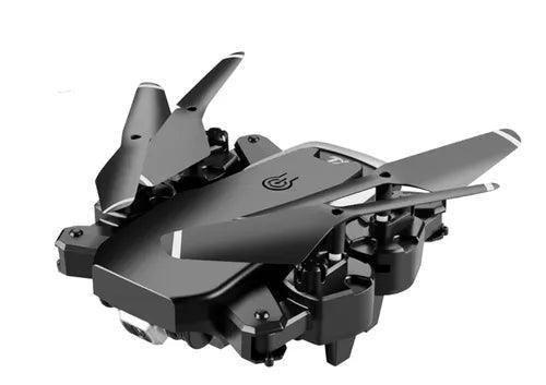 Drone X Profissional De Corrida - Feitoo