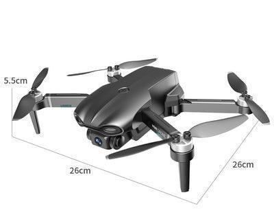 Drone Air Pro Ultra Mini - Feitoo