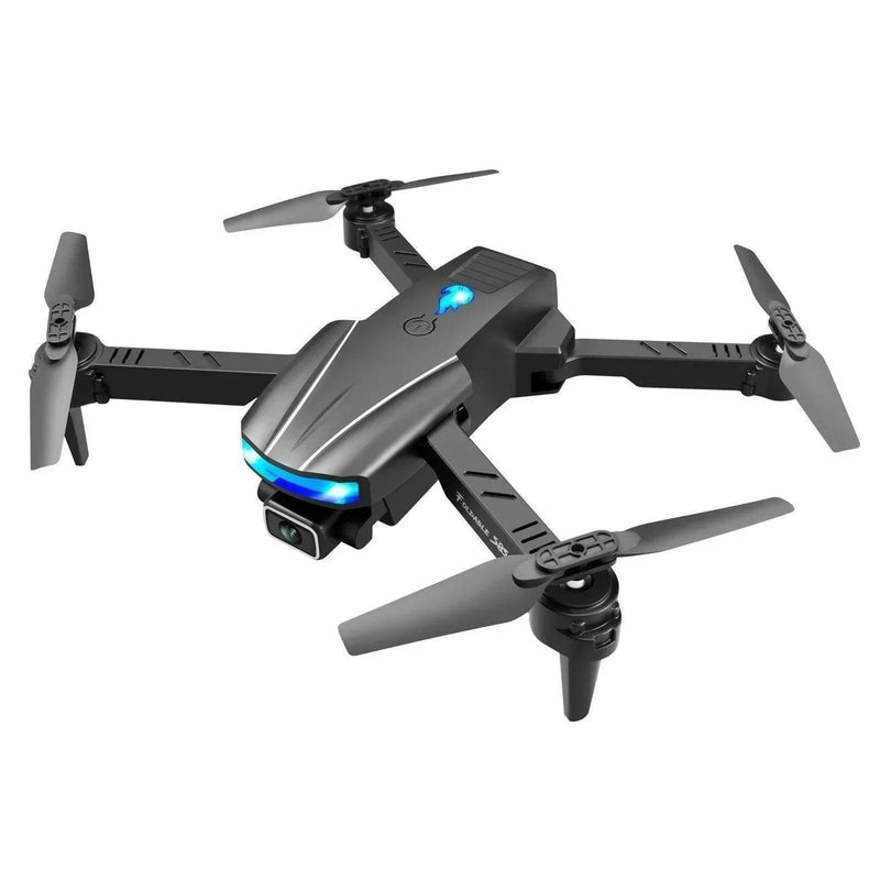 Drone com Câmera 4K - Feitoo