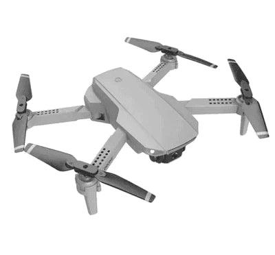 Drone Air Pro Ultra Mini - Feitoo